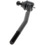 MEVOTECH MS40757 Steering Tie Rod End