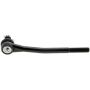 MEVOTECH MS40757 Steering Tie Rod End