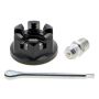 MEVOTECH MS40757 Steering Tie Rod End