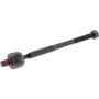 MEVOTECH MS40759 Steering Tie Rod End