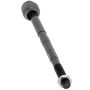 MEVOTECH MS40760 Steering Tie Rod End