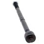 MEVOTECH MS40760 Steering Tie Rod End