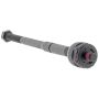 MEVOTECH MS40761 Steering Tie Rod End