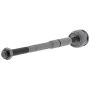 MEVOTECH MS40761 Steering Tie Rod End