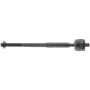 MEVOTECH MS40761 Steering Tie Rod End