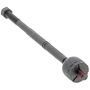 MEVOTECH MS40762 Steering Tie Rod End