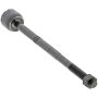 MEVOTECH MS40762 Steering Tie Rod End