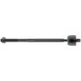 MEVOTECH MS40762 Steering Tie Rod End