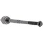 MEVOTECH MS40763 Steering Tie Rod End