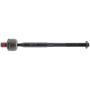 MEVOTECH MS40763 Steering Tie Rod End