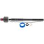 MEVOTECH MS40763 Steering Tie Rod End