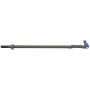 MEVOTECH MS40764 Steering Drag Link