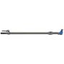 MEVOTECH MS40764 Steering Drag Link