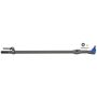 MEVOTECH MS40764 Steering Drag Link
