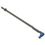 MEVOTECH MS40764 Steering Drag Link