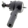 MEVOTECH MS40769 Steering Tie Rod End