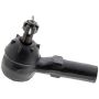 MEVOTECH MS40769 Steering Tie Rod End