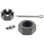 MEVOTECH MS40769 Steering Tie Rod End