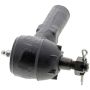 MEVOTECH MS40769 Steering Tie Rod End