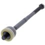 MEVOTECH MS40773 Steering Tie Rod End
