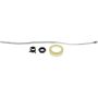 MEVOTECH MS40773 Steering Tie Rod End