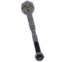 MEVOTECH MS40774 Steering Tie Rod End