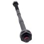 MEVOTECH MS40774 Steering Tie Rod End