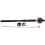 MEVOTECH MS40774 Steering Tie Rod End