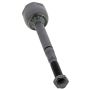 MEVOTECH MS40775 Steering Tie Rod End