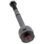 MEVOTECH MS40775 Steering Tie Rod End