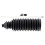 MEVOTECH MS40775 Steering Tie Rod End