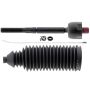 MEVOTECH MS40775 Steering Tie Rod End