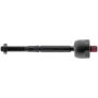 MEVOTECH MS40775 Steering Tie Rod End