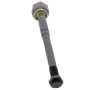 MEVOTECH MS40778 Steering Tie Rod End