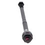 MEVOTECH MS40778 Steering Tie Rod End