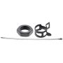 MEVOTECH MS40778 Steering Tie Rod End