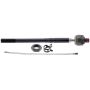 MEVOTECH MS40778 Steering Tie Rod End