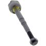 MEVOTECH MS40779 Steering Tie Rod End