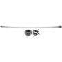 MEVOTECH MS40779 Steering Tie Rod End