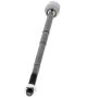 MEVOTECH MS40783 Steering Tie Rod End