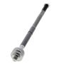 MEVOTECH MS40783 Steering Tie Rod End