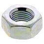 MEVOTECH MS40783 Steering Tie Rod End