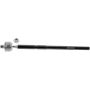 MEVOTECH MS40783 Steering Tie Rod End