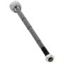 MEVOTECH MS40784 Steering Tie Rod End