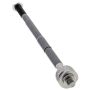 MEVOTECH MS40784 Steering Tie Rod End