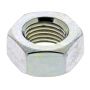 MEVOTECH MS40784 Steering Tie Rod End