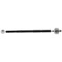 MEVOTECH MS40784 Steering Tie Rod End