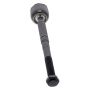 MEVOTECH MS40785 Steering Tie Rod End