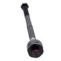 MEVOTECH MS40785 Steering Tie Rod End