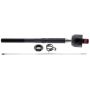 MEVOTECH MS40785 Steering Tie Rod End